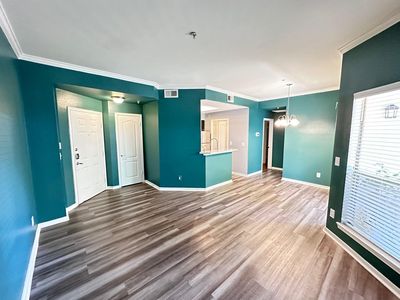 6000 Shepherd Mountain Cv UNIT 1004, Austin, TX, 78730