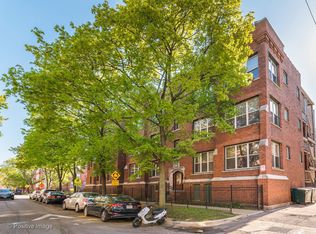 7512 N Greenview Ave #2, Chicago, IL 60626