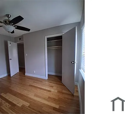 11002 Hammerly Blvd #47 — Photo 14