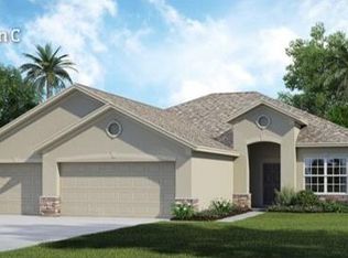 3969 Bedford Ave, Winter Haven, FL 33884
