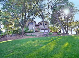 5025 Sleepy Hollow Rd, Cameron Park, CA 95682