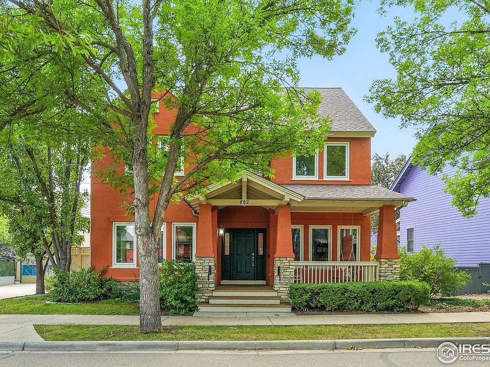 1st image of 802 Neon Forest Cir