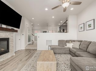 619 Brennan Cir, Erie, CO 80516