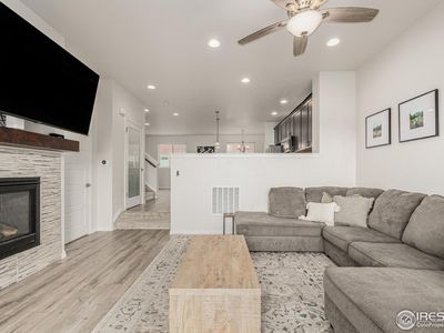 619 Brennan Cir, Erie, CO, 80516