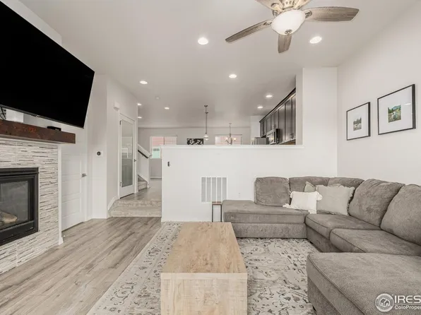 619 Brennan Cir, Erie, CO 80516