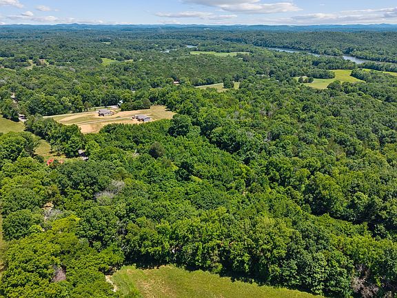3rd image of 0 Belotes Bend Rd