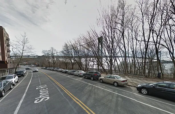 Sold by NextDoor Realty | media 46