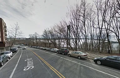 Sold by NextDoor Realty