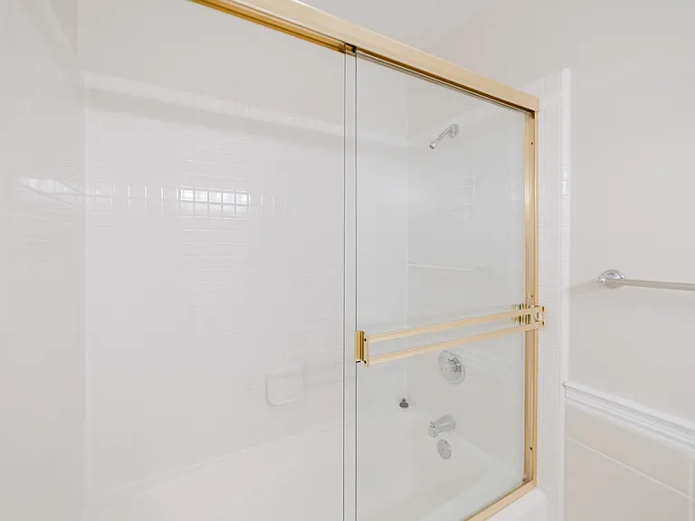 7001 Ballena Way #32 — Photo 11