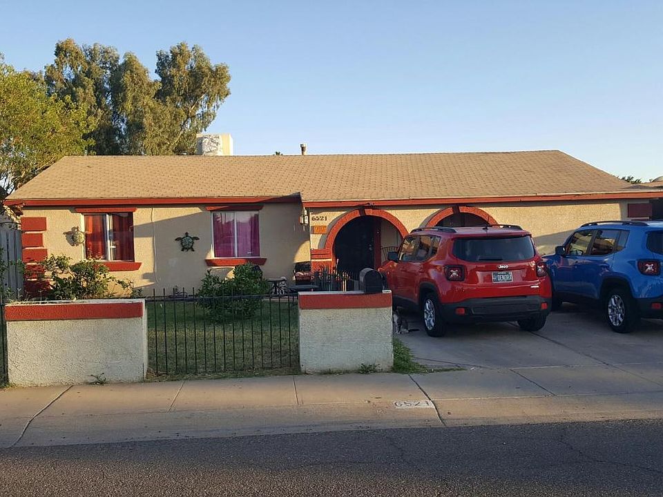 1st image of 6521 W Windsor Ave