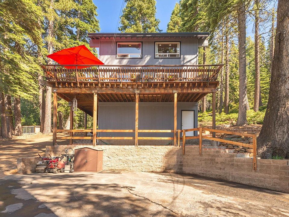 1st image of 1460 Tahoe Park Heights Dr