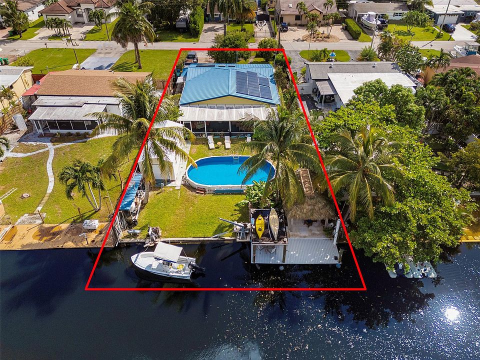 1st image of 4717 SW 35th Avenue