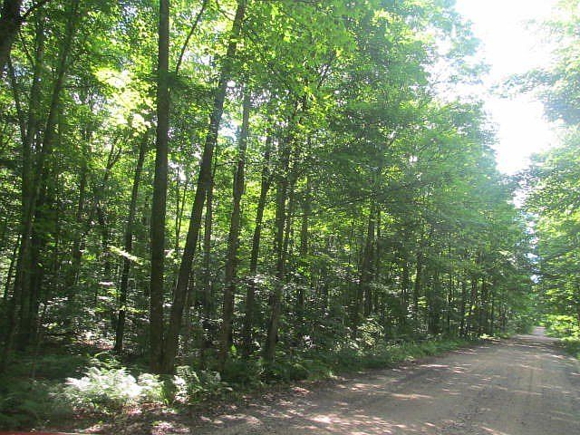 1st image of 49+ Acres County Road A