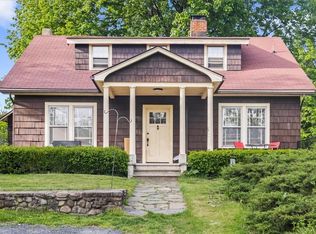 76 Taylor Rd, Mountainville, NY 10953