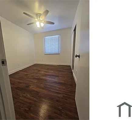 5949 W Mulberry Dr — Photo 11