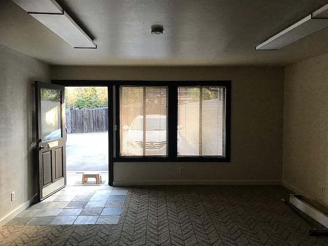 2nd image of 605 W Lake Blvd Suite 4