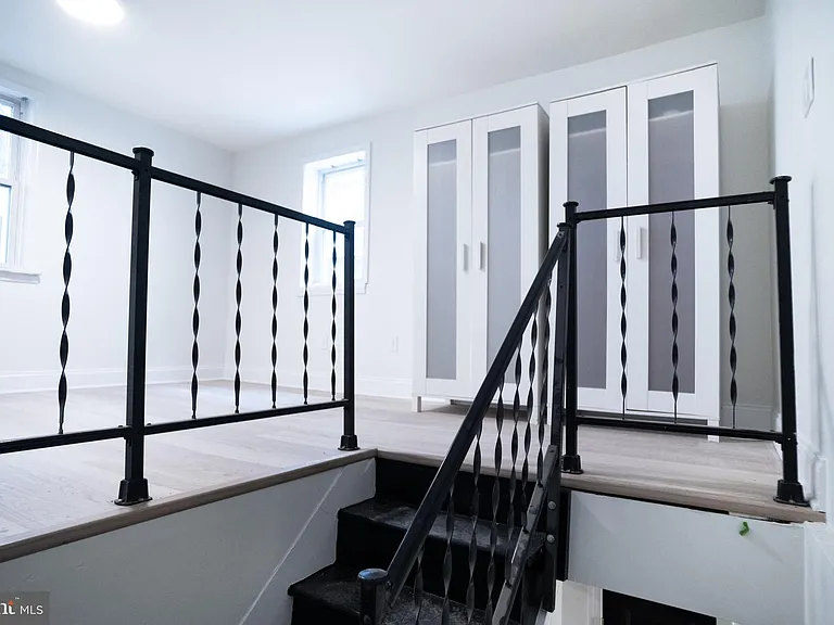 1221 N Randolph St #1 — Photo 12
