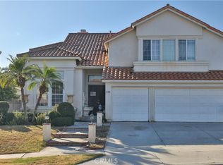 2381 Bouganvillea Cir, Corona, CA 92879