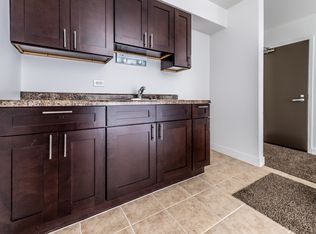 9001 S Commercial Ave #WAIT0B, Chicago, IL 60617