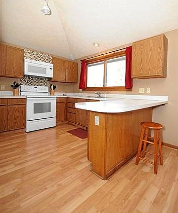 2nd image of 7856 Nebraska Ave