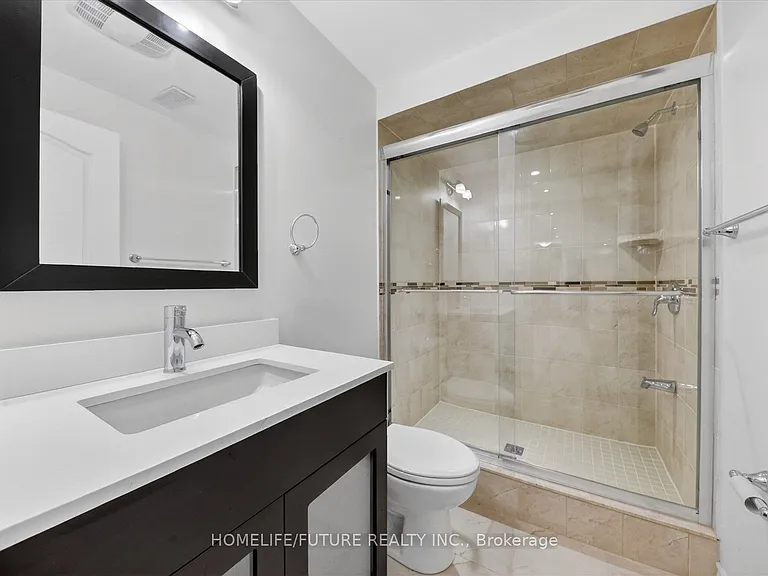 70 Tozer Cres #BASEMENT — Photo 14