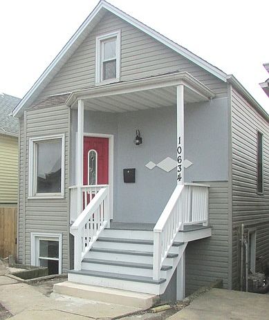 1st image of 10634 S Green Bay Ave
