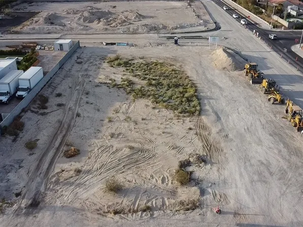 Mello Ave, Las Vegas, NV 89131