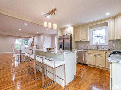 43 Morgan Dr, Edison, NJ, 08817