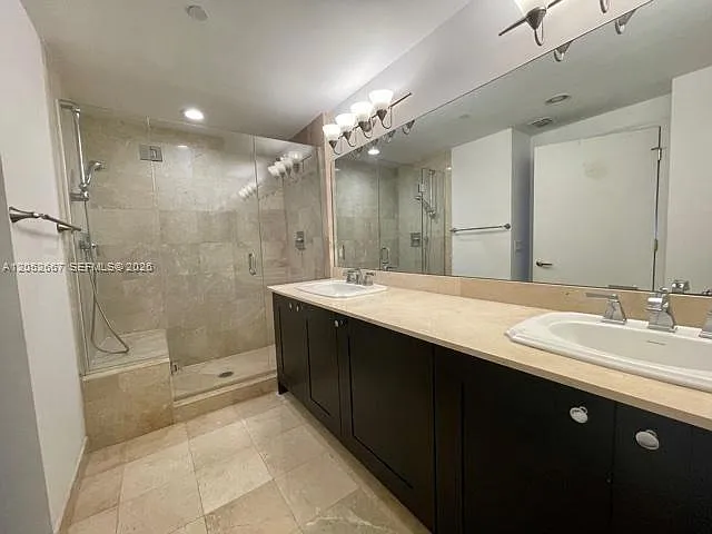 4100 Salzedo St #610 — Photo 9