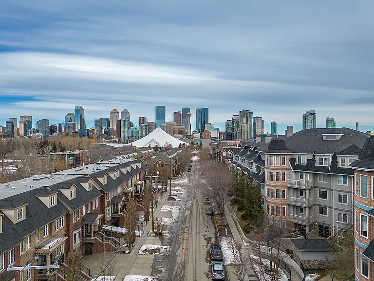 60 24th Ave SW #207 — Photo 24