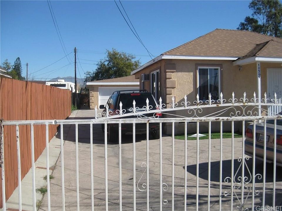 1st image of 10208 Laurel Canyon Blvd