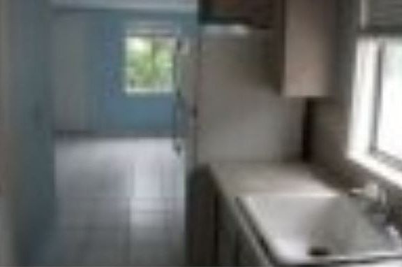 3rd image of 419 Ocean Ave APT 505
