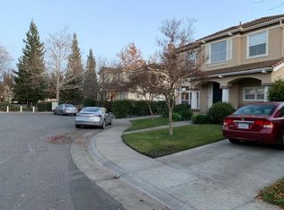 1808 Point Reyes Pl, Davis, CA 95616