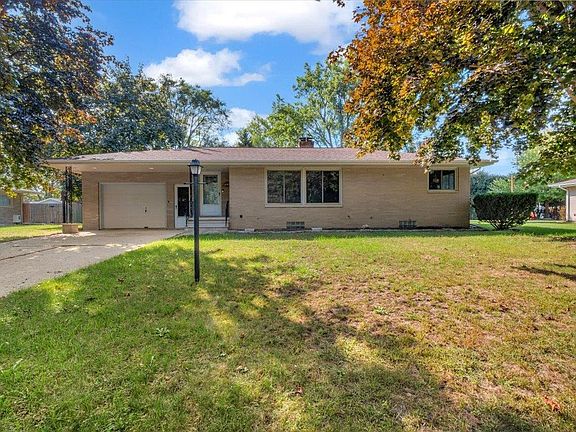 2nd image of 5434 Christena Rd