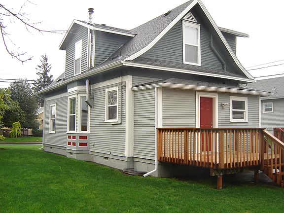3rd image of 5108 McKinley Ave