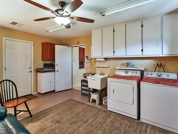 5th image of 9707 W Calico Dr