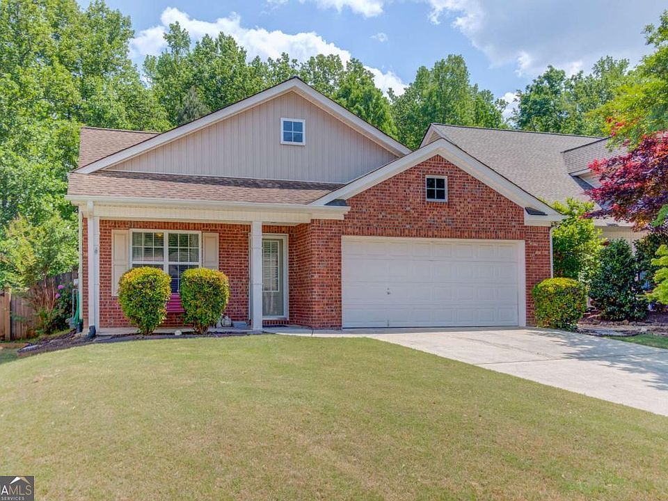 1st image of 5614 Ashmoore Ct