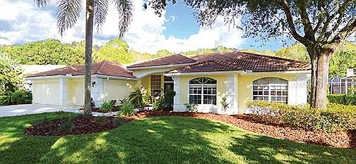1st image of 1087 Copeland Ct