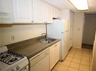 125 Water Front Way APT 120, Altamonte Springs, FL 32701