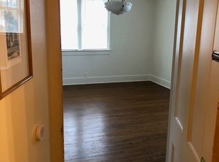 27 N 2nd St APT 201-2S, Geneva, IL 60134