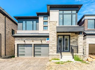 6 Vincena Rd, Caledon, ON L7C4M5