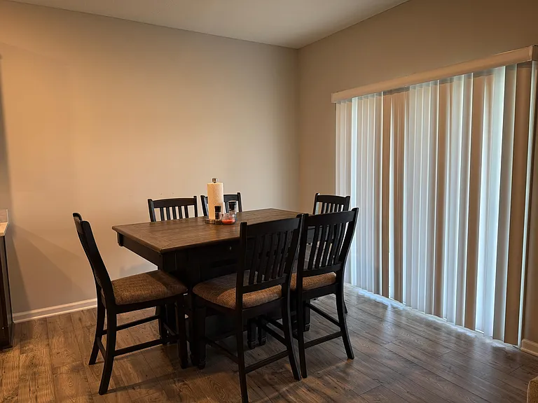 9231 Kavanaugh Dr — Photo 23