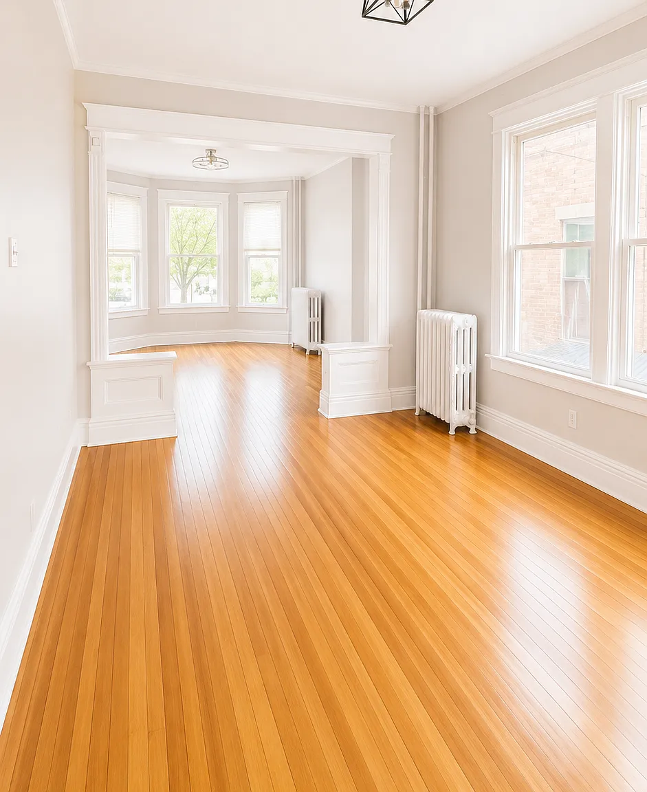 3 bed, $1,600 — Photo 3
