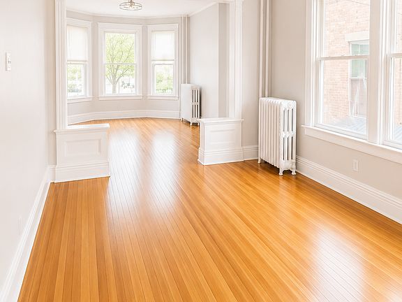 3rd image of 189B Quail St #1