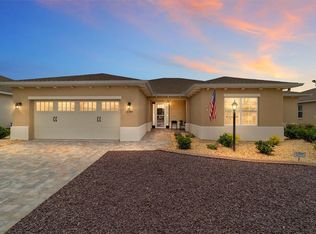 10344 SW 98th Place Rd, Ocala, FL 34481