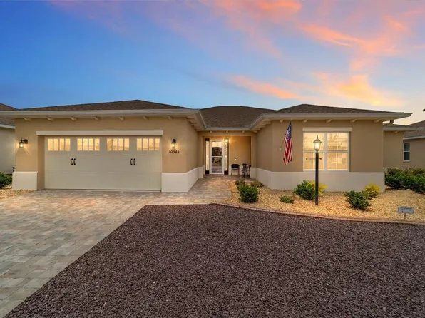 10344 SW 98th Place Rd, Ocala, FL 34481