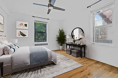 Sold by Mitra Hakimi Realty Group, LLC