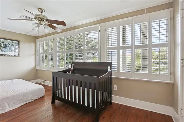 6465 Oakland Dr — Photo 18