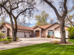 21658 Arden Way, Anderson, CA 96007