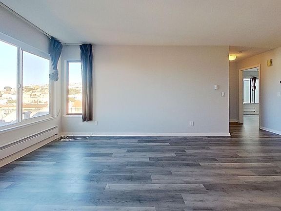 3rd image of 1799 22nd Ave #202